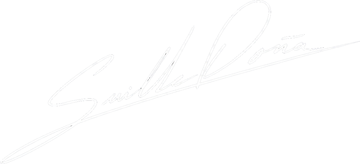 logo de website movil
